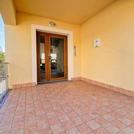 Murphy Holiday Home - Sea And Dreams 02 La Maddalena  Esterno foto